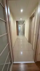 Szabolcs-Szatmár-Bereg megye - Nyíregyháza