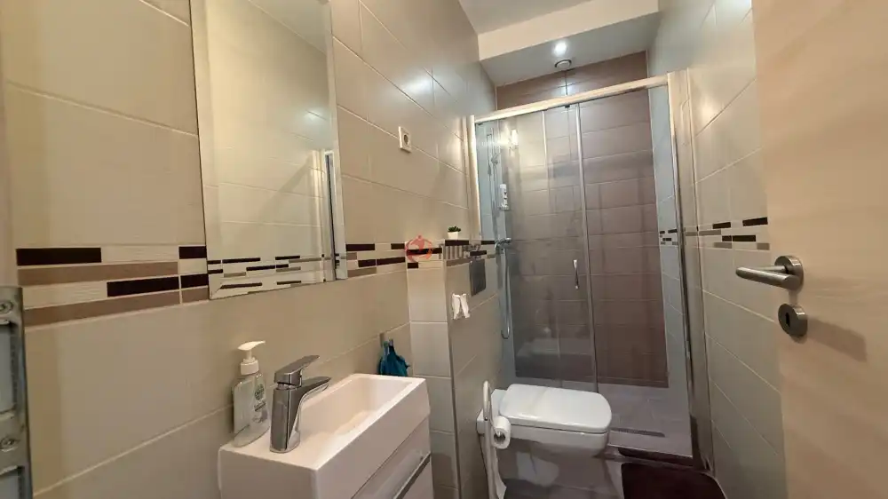 Szabolcs-Szatmár-Bereg megye - Nyíregyháza