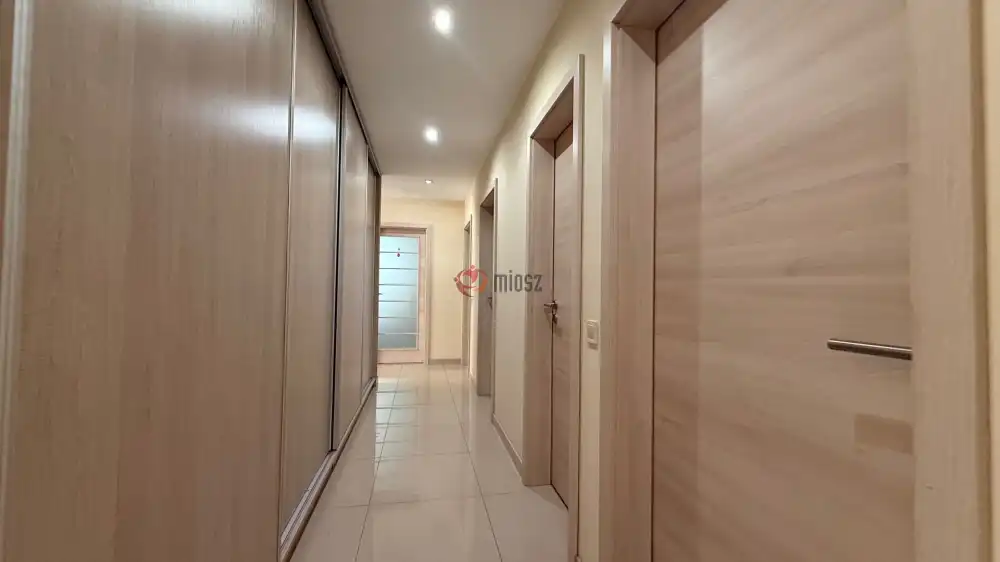 Szabolcs-Szatmár-Bereg megye - Nyíregyháza