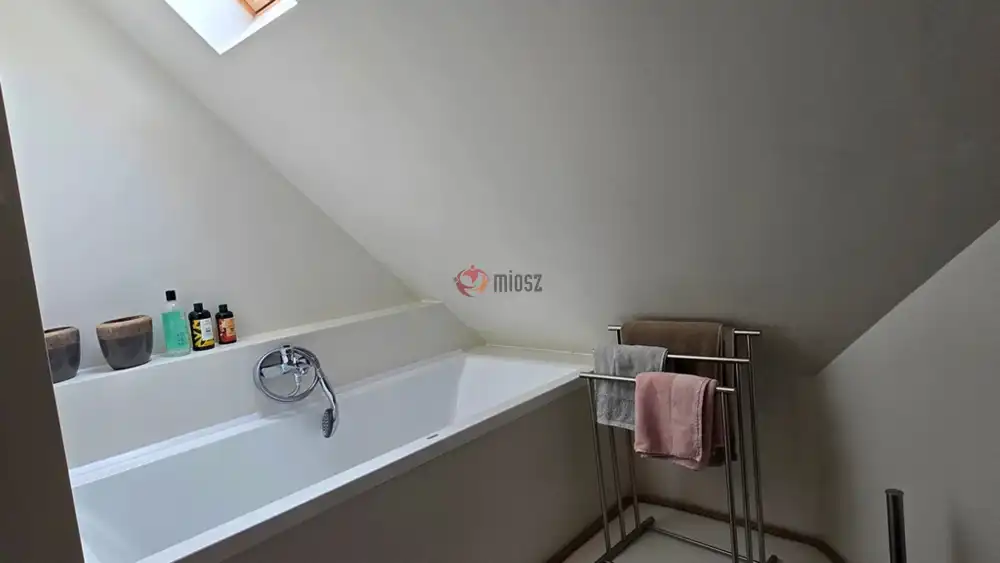 Baranya megye - Nyugotszenterzsébet