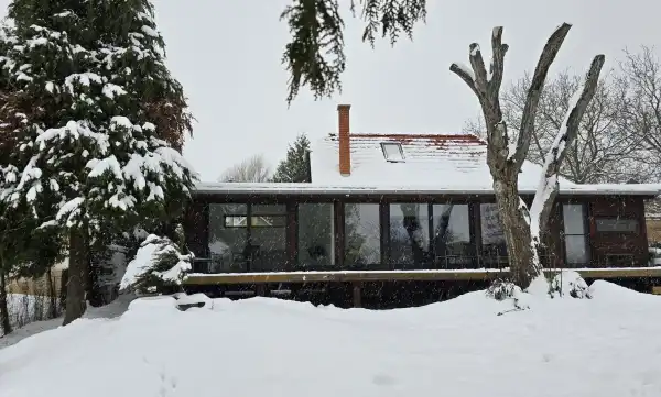 Eladó újszerű családi ház, Nyugotszenterzsébet 3 szoba 190 m² 89 M Ft