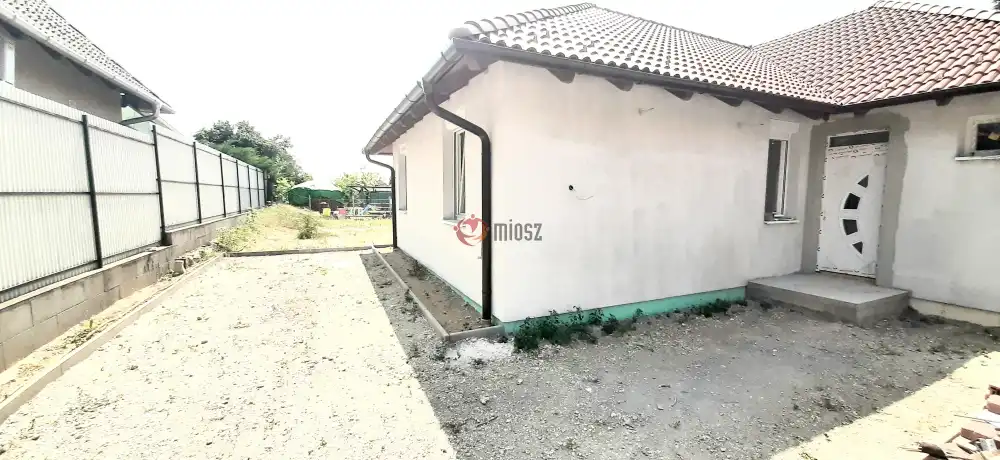 Pest megye - Őrbottyán