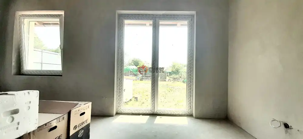 Pest megye - Őrbottyán
