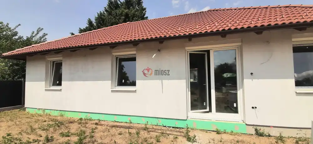 Pest megye - Őrbottyán