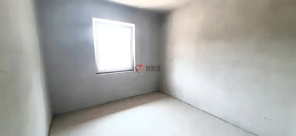 Pest megye - Őrbottyán