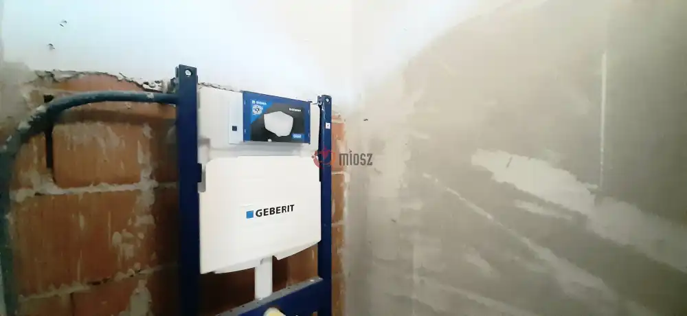 Pest megye - Őrbottyán
