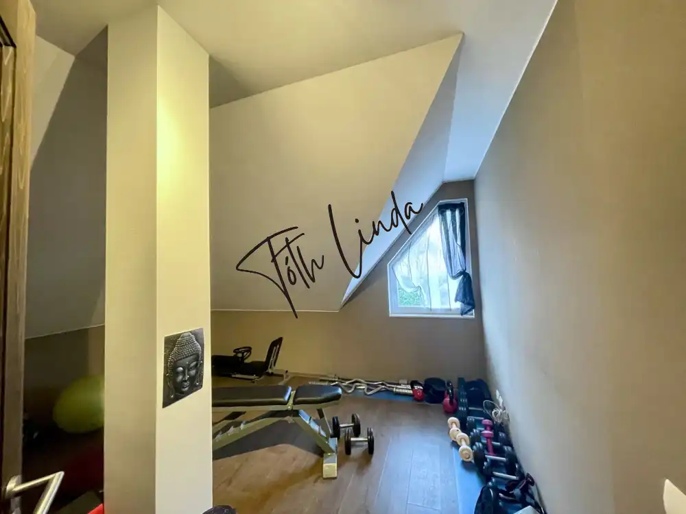 Komárom-Esztergom megye - Oroszlány