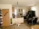 Pest megye - Piliscsaba