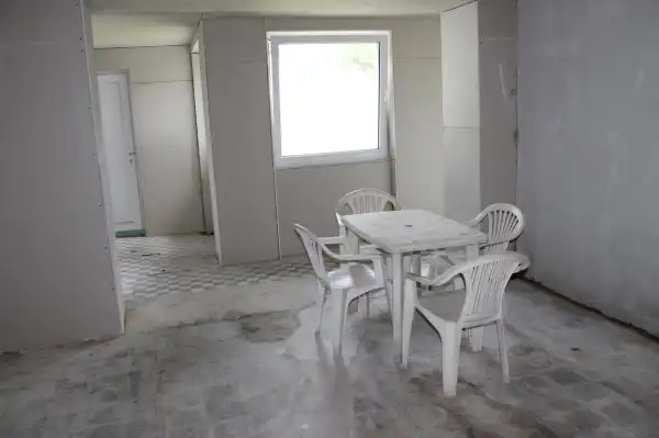 Eladó újszerű családi ház, Püspökhatvan 3 szoba 115 m² 38.9 M Ft