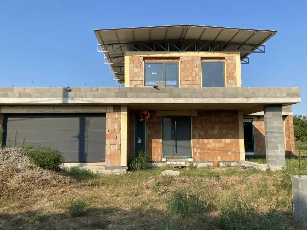 Pest megye - Ráckeve