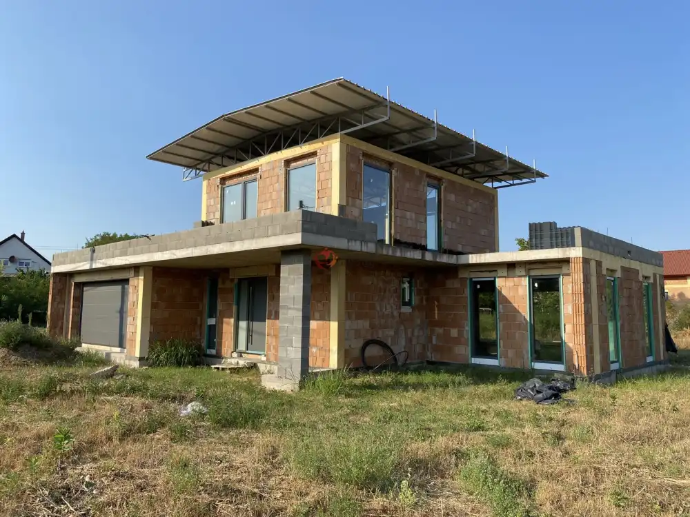 Pest megye - Ráckeve