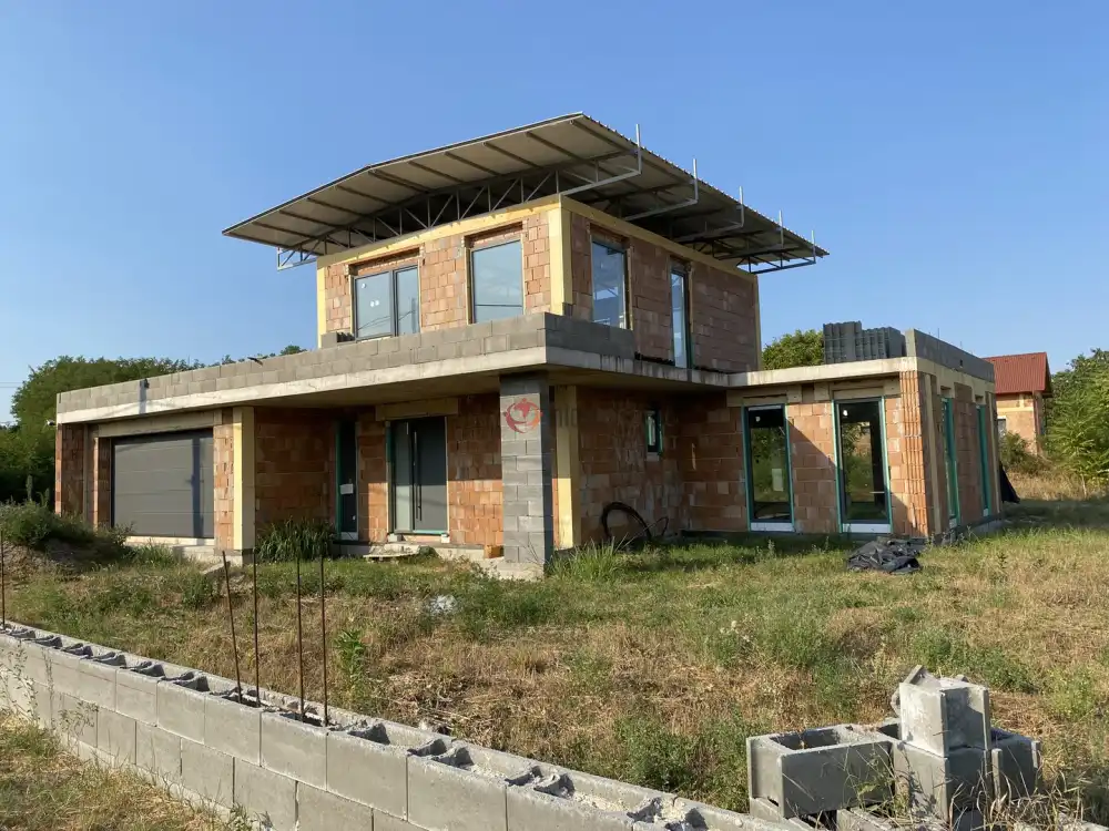 Pest megye - Ráckeve