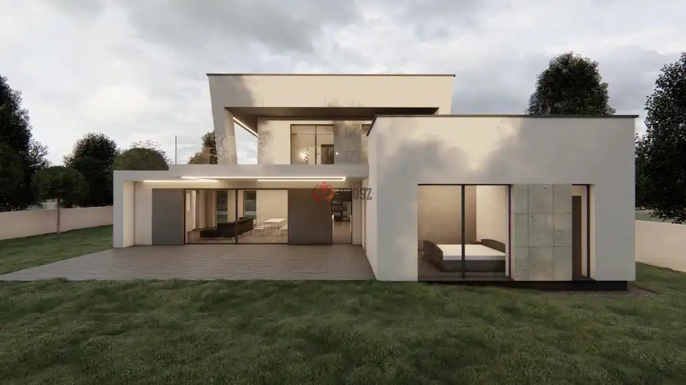 Pest megye - Ráckeve