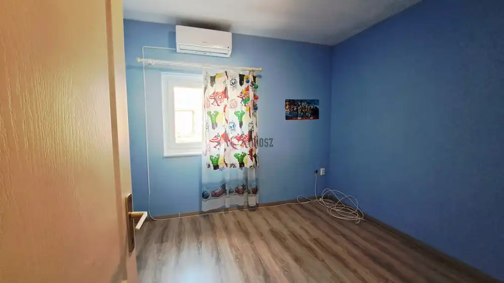 Fejér megye - Sárkeresztúr