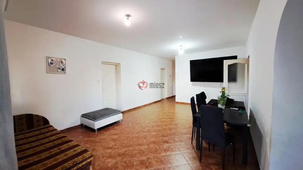 Fejér megye - Sárkeresztúr