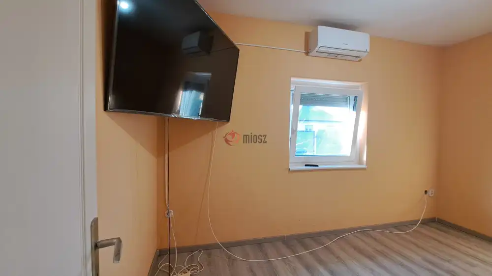 Fejér megye - Sárkeresztúr