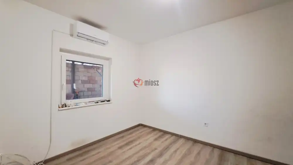 Fejér megye - Sárkeresztúr