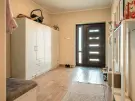 Pest megye - Sülysáp