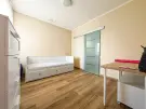 Pest megye - Sülysáp