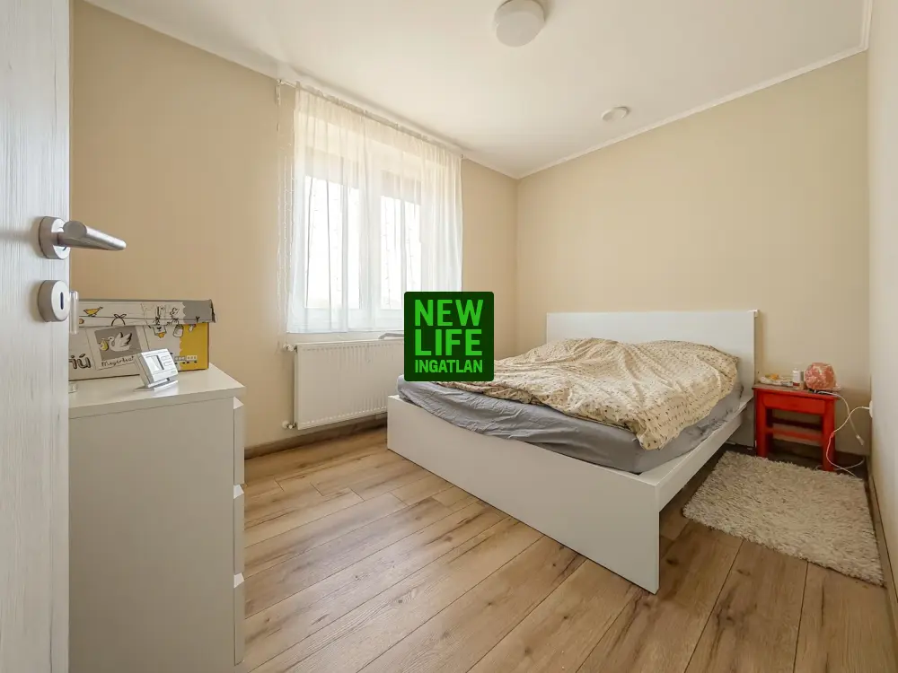 Pest megye - Sülysáp