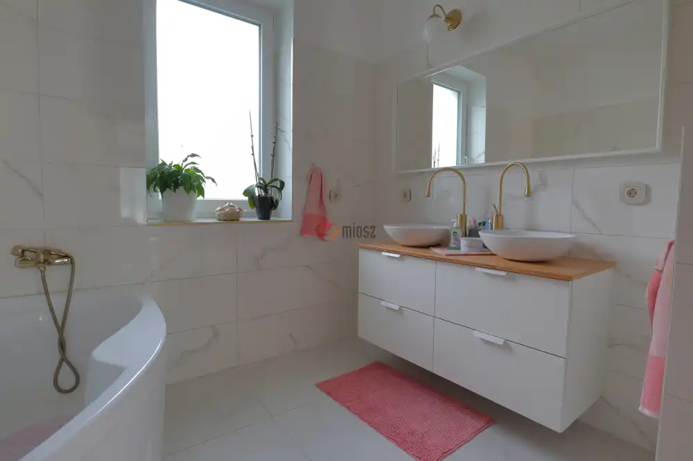 Csongrád megye - Szeged