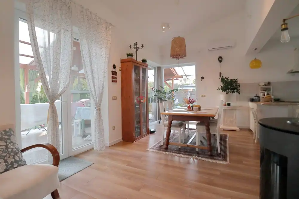 Csongrád megye - Szeged