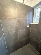 Csongrád megye - Szeged