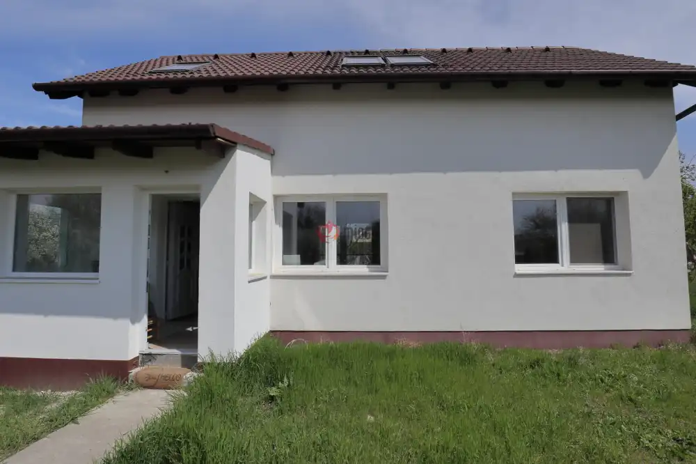 Csongrád megye - Szeged