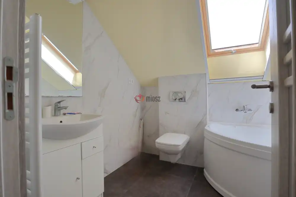 Csongrád megye - Szeged