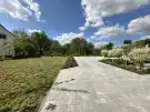 Fejér megye - Székesfehérvár