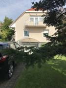 Pest megye - Szigetcsép