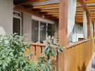 Pest megye - Szigethalom