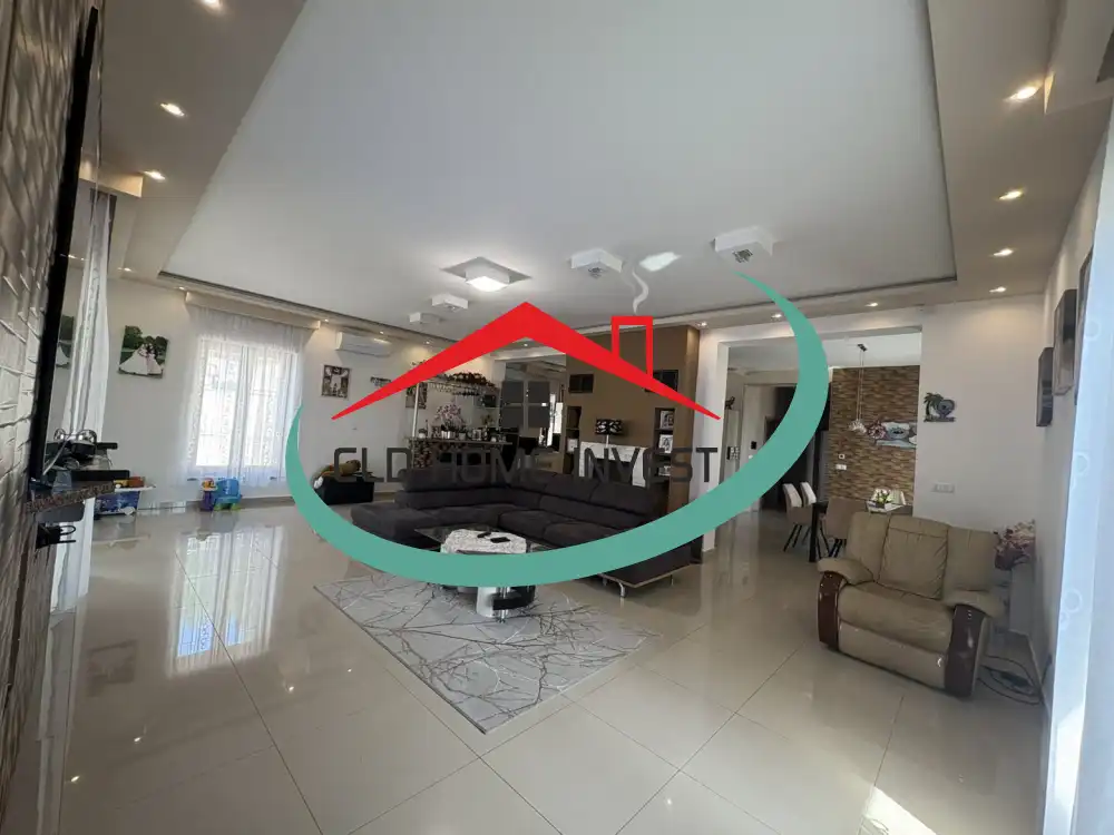 Pest megye - Szigetszentmiklós