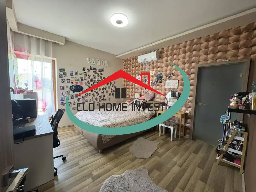 Pest megye - Szigetszentmiklós