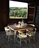 Pest megye - Szokolya
