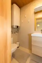 Pest megye - Szokolya