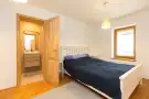 Pest megye - Szokolya