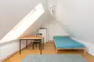 Pest megye - Szokolya