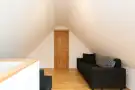 Pest megye - Szokolya