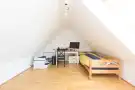 Pest megye - Szokolya