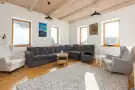 Pest megye - Szokolya