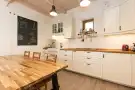 Pest megye - Szokolya