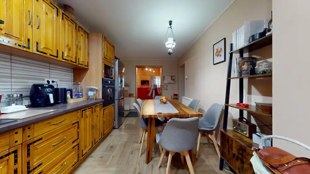 Borsod-Abaúj-Zemplén megye - Tarcal