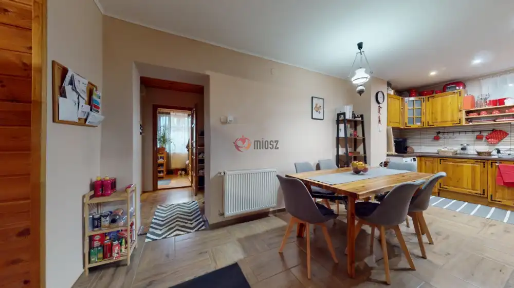 Borsod-Abaúj-Zemplén megye - Tarcal