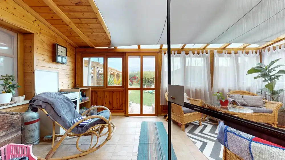 Borsod-Abaúj-Zemplén megye - Tarcal