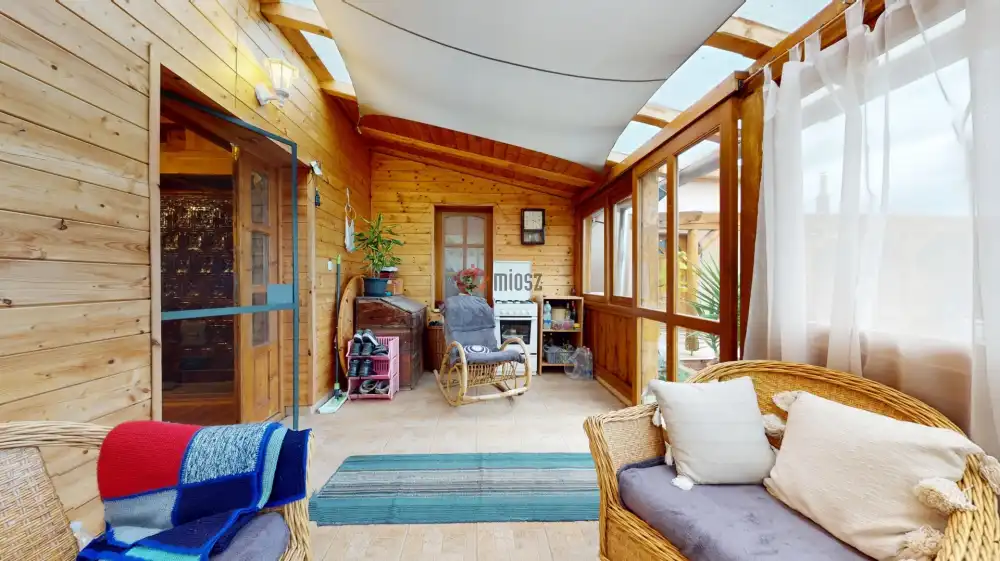 Borsod-Abaúj-Zemplén megye - Tarcal