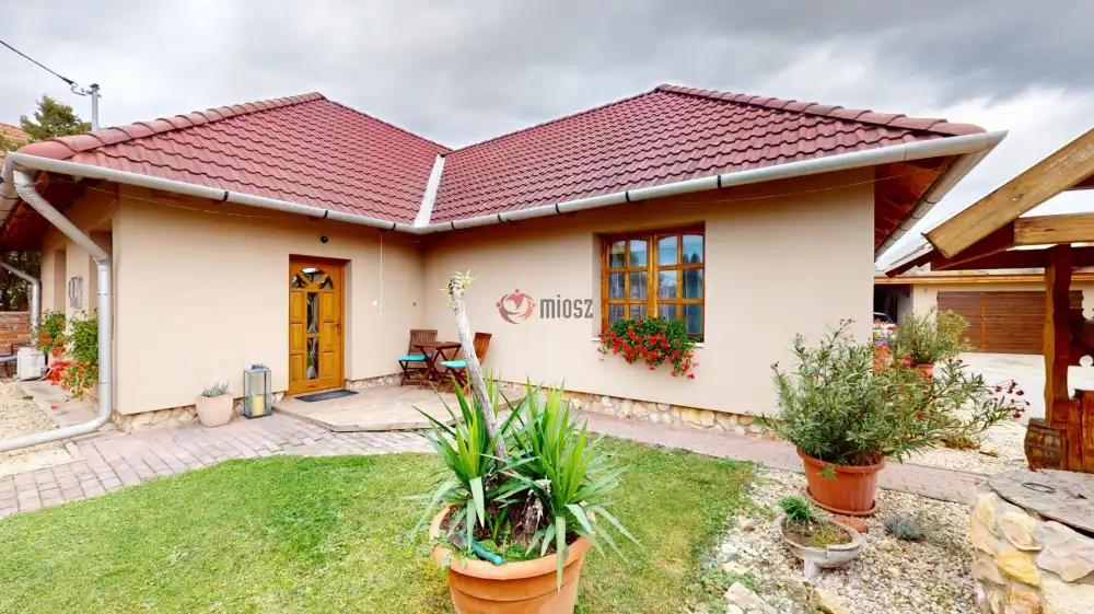 Borsod-Abaúj-Zemplén megye - Tarcal