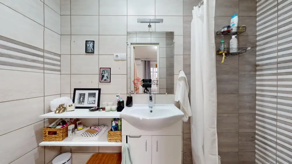 Borsod-Abaúj-Zemplén megye - Tarcal