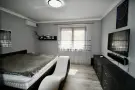 Komárom-Esztergom megye - Tata