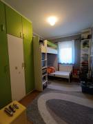 Komárom-Esztergom megye - Tata